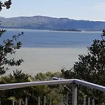 Antica Casa Di Famiglia Gasthuis 3*