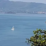 Antica Casa Di Famiglia Gasthuis Castiglione del Lago