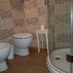 Antica Casa Di Famiglia