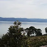 Antica Casa Di Famiglia Gasthuis 3*