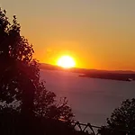 Antica Casa Di Famiglia Guest house Castiglione del Lago