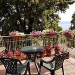 Guest house Antica Casa Di Famiglia Castiglione del Lago