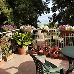 Guest house Antica Casa Di Famiglia