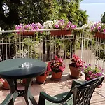Guest house Antica Casa Di Famiglia Castiglione del Lago