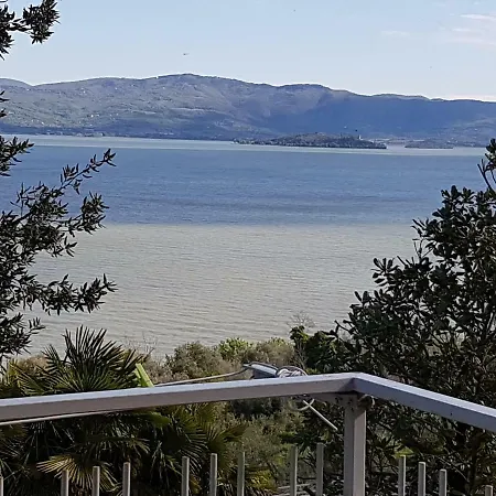 Antica Casa Di Famiglia Maison d'hôtes 3*