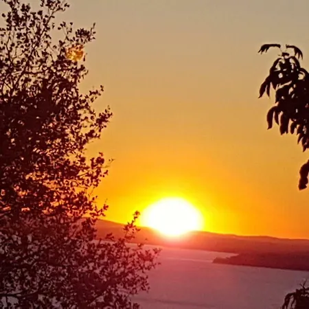 Antica Casa Di Famiglia Vendégház