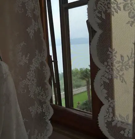 Antica Casa Di Famiglia Vendégház