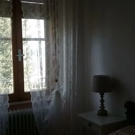 Antica Casa Di Famiglia Castiglione del Lago